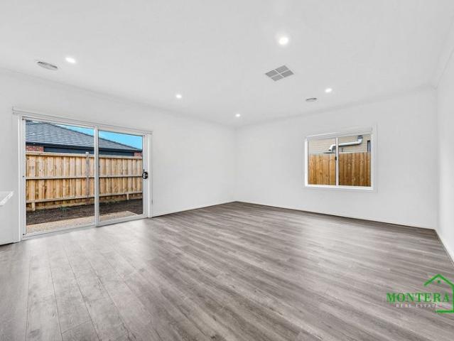 House for rent in Beveridge, Victoria