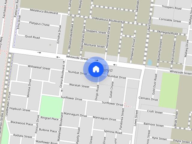 House for rent in Beveridge, Victoria
