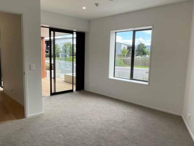 House for rent in Hobsonville Point, Upper Harbour