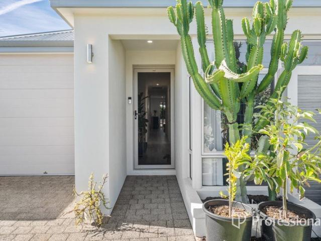 House for rent in Midvale, Western Australia