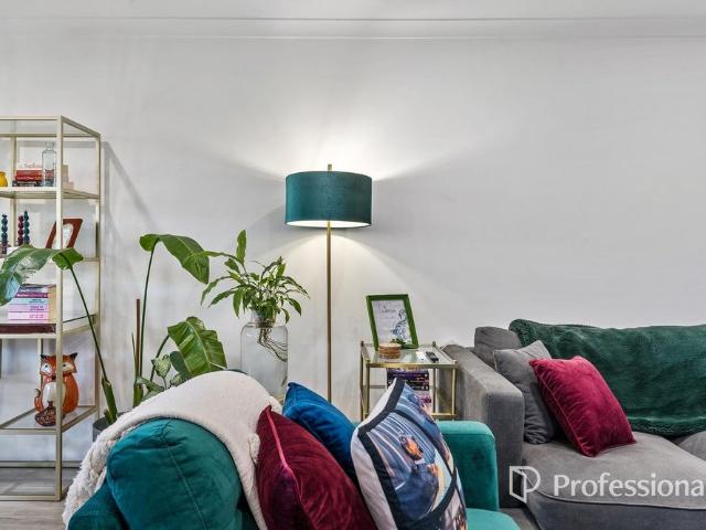 House for rent in Midvale, Western Australia