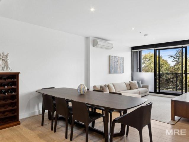Apartment for sale in Camerons Creek, Victoria