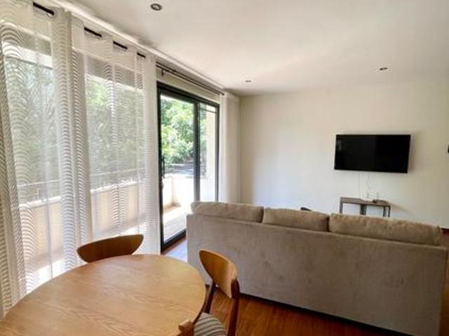 Apartment for rent in Njiru, Nairobi