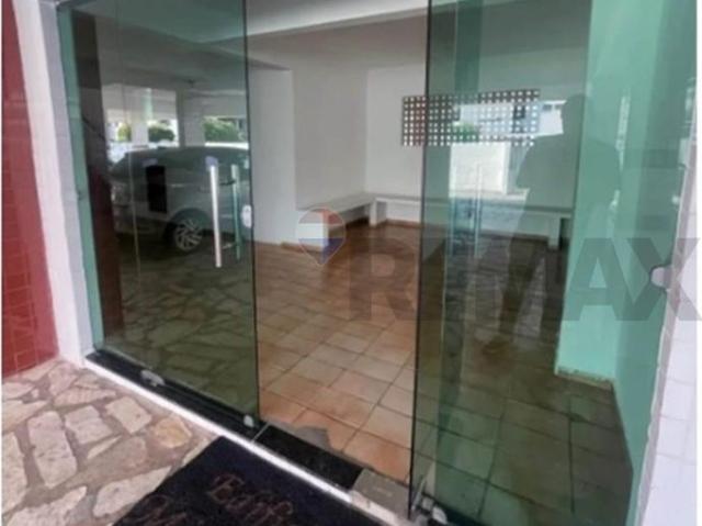 Apartamento aluguel em Região Geográfica Imediata de João Pessoa, Região Metropolitana de João Pessoa
