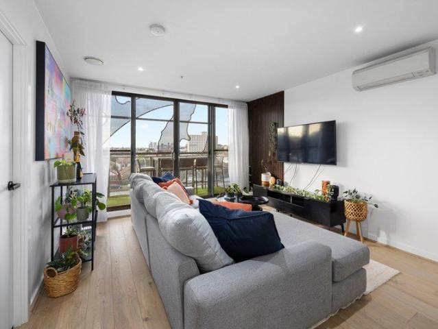 Apartment for rent in Camerons Creek, Victoria