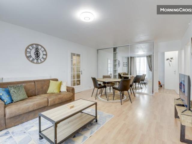 Appartement location à Saint-Germain-en-Laye, Saint-germain-en-laye