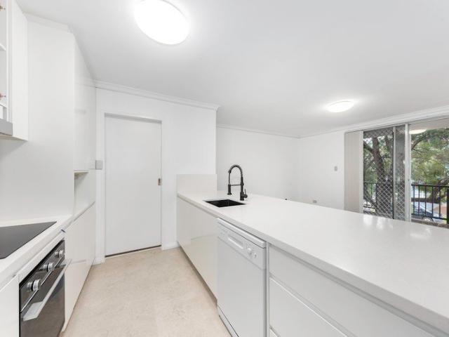 Apartment for rent in Sutherland Shire, Sydney