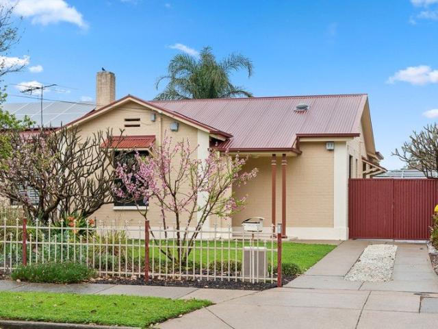 House for rent in Horseshoe Creek, South Australia