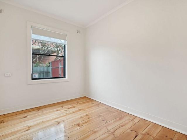 House for rent in Horseshoe Creek, South Australia