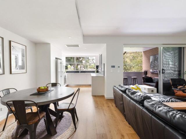 Apartment for sale in Sydney, New South Wales