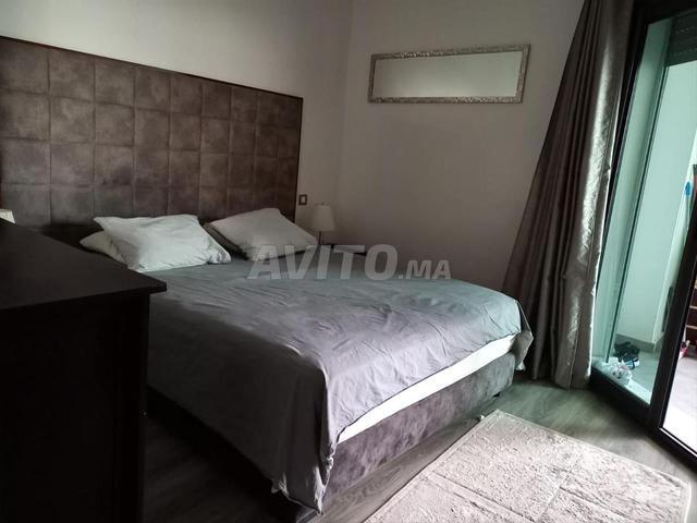 Appartement location à Mohammedia, Gharb-Chrarda-Beni Hssen