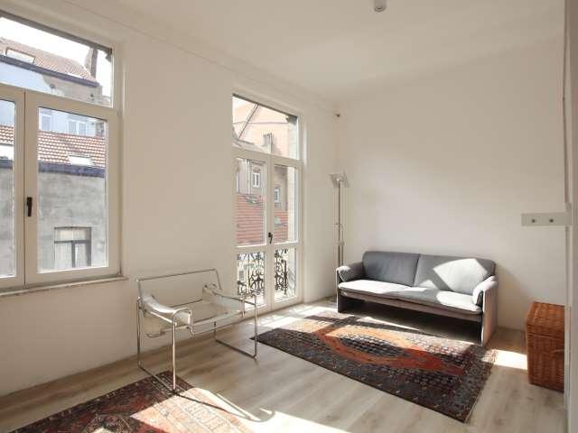 Kot location à Brussel, Bruxelles