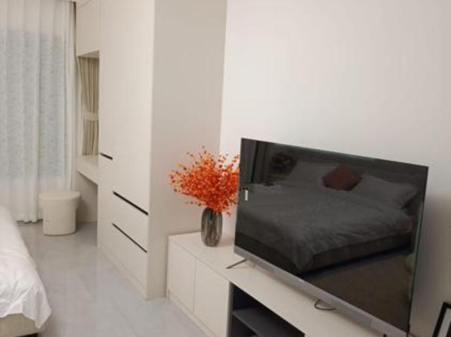 Apartment for sale in Kiambu, Nairobi