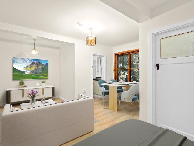 Granny Flat for sale in New South Wales
