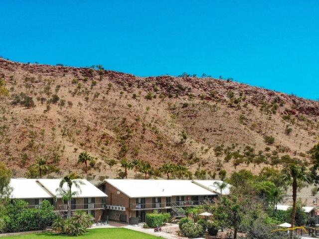 Apartment for sale in Mount Johns, Northern Territory