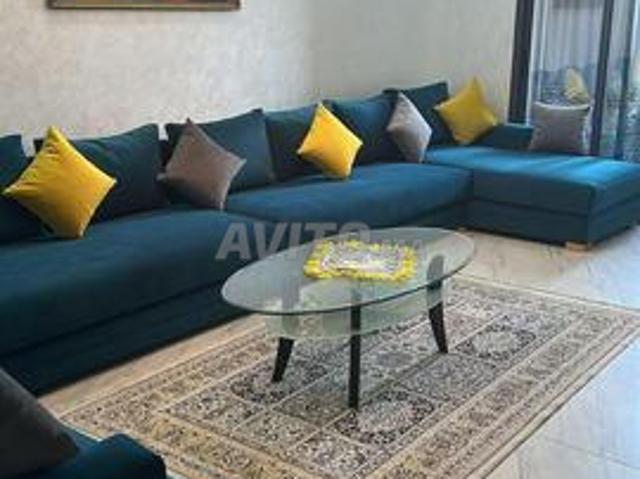 Appartement location à Saf, L'Oriental