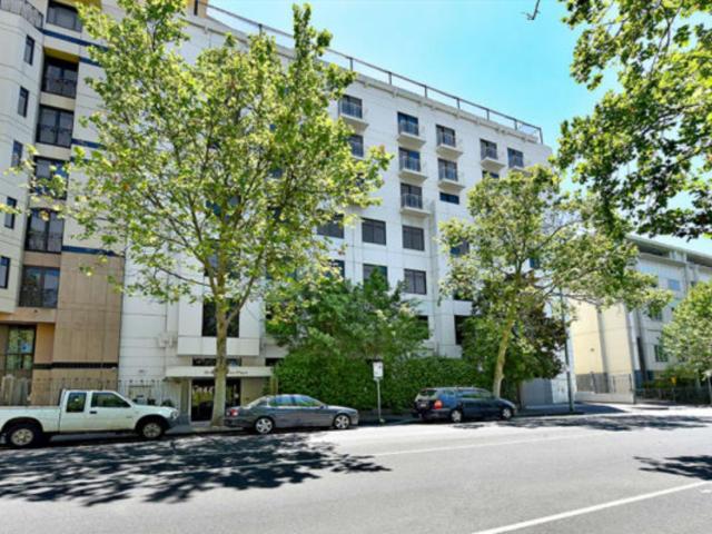 Granny Flat for rent in Camerons Creek, Victoria