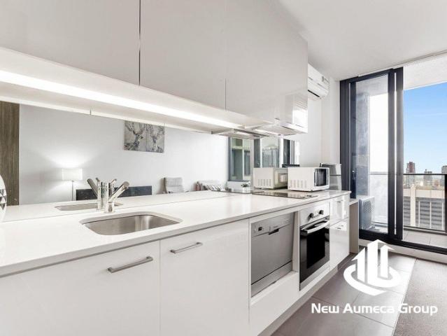 Apartment for sale in Camerons Creek, Victoria