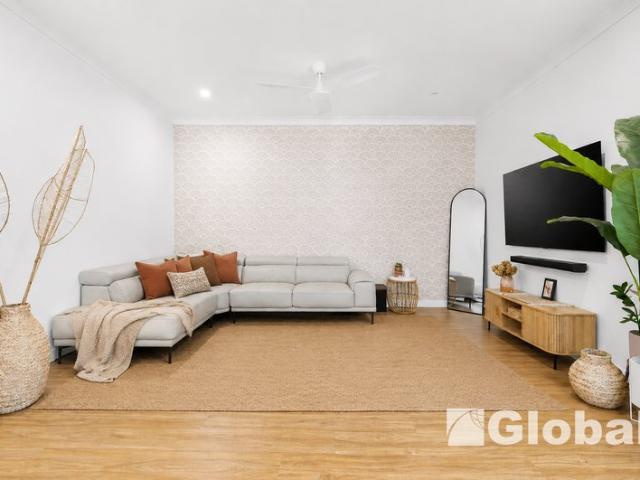 Villa for sale in Ambergate, New South Wales