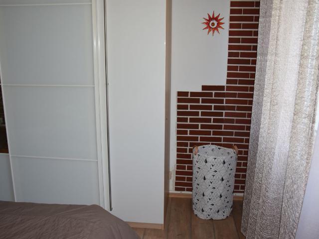 Apartment mieten in Dornbusch, Sachsenhausen