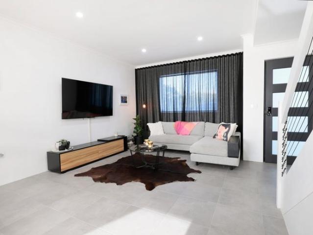 Townhouse for rent in Berridale, Snowy Monaro Regional Council