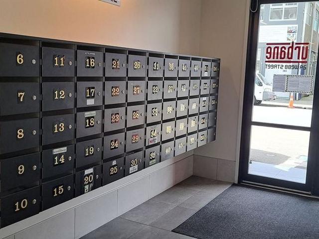 House for rent in Wellington