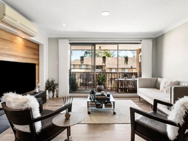 Apartment for sale in Sutherland, New South Wales