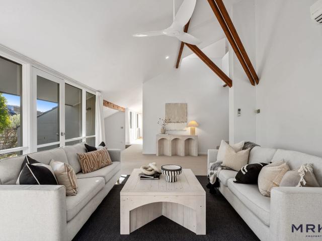 Property for sale in Woden, Australian Capital Territory