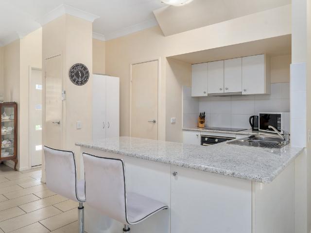 House for sale in Toombul, Queensland