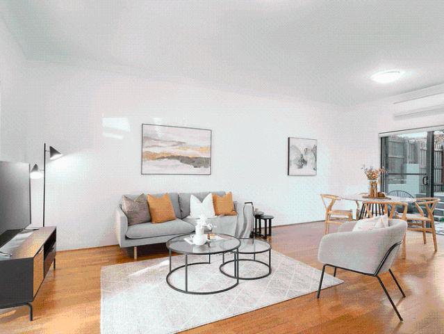 Townhouse for rent in Inner West, Sydney