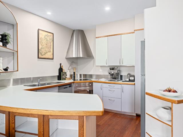 House for sale in Albury, New South Wales