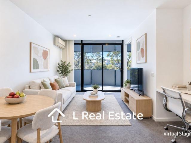 Apartment for sale in Camerons Creek, Victoria