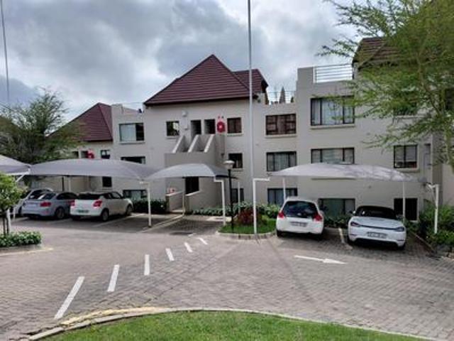 Apartment for sale in Vosloorus, Gauteng