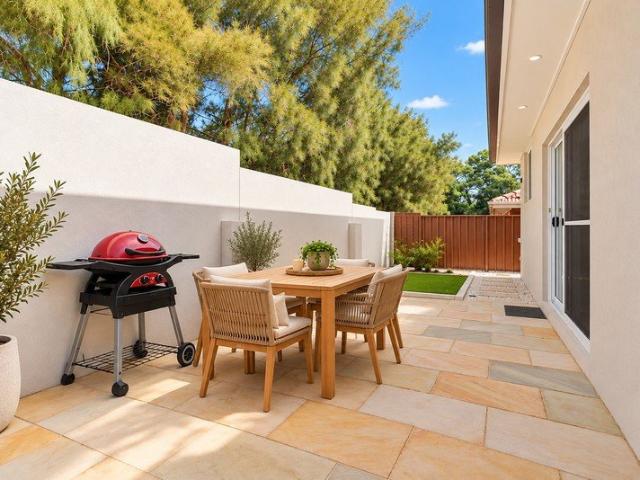 Apartment for rent in St George, Sydney