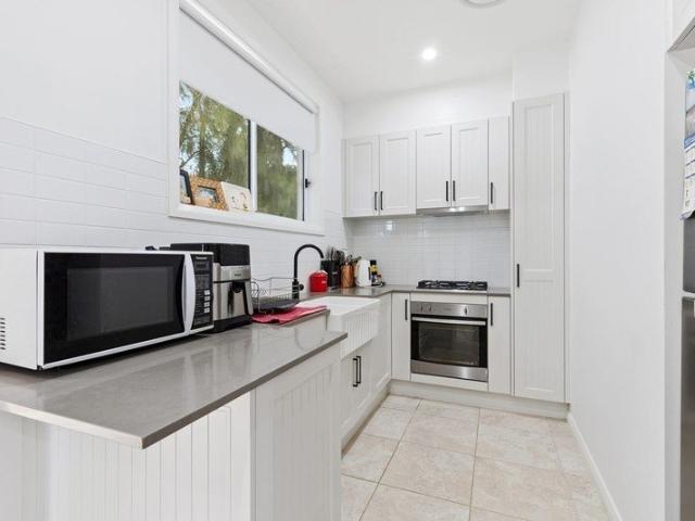 Apartment for rent in St George, Sydney
