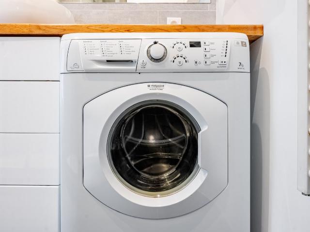 Appartement location à Paris, Île-de-France