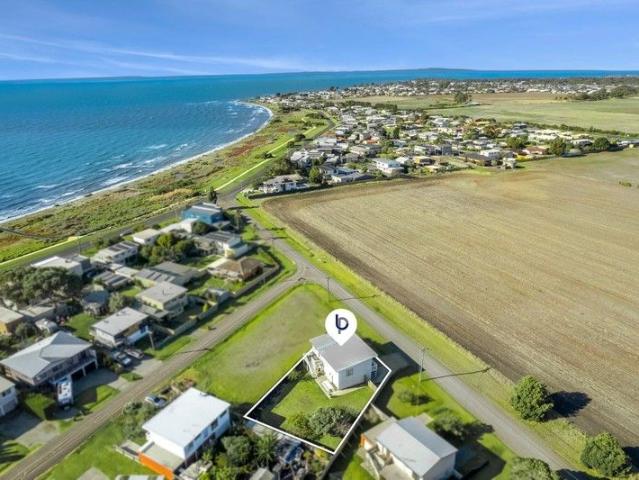 House for sale in Portarlington, Victoria