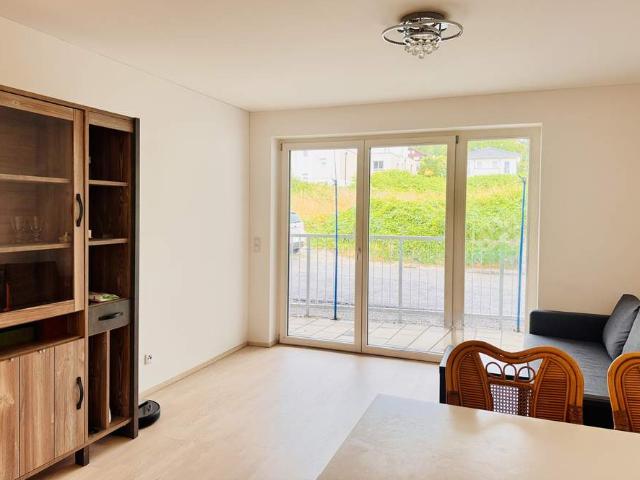 Wohnung kaufen in Tulln an der Donau, Niederösterreich