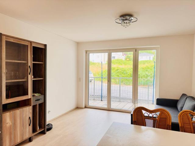 Apartment kaufen in Klosterneuburg, Niederösterreich