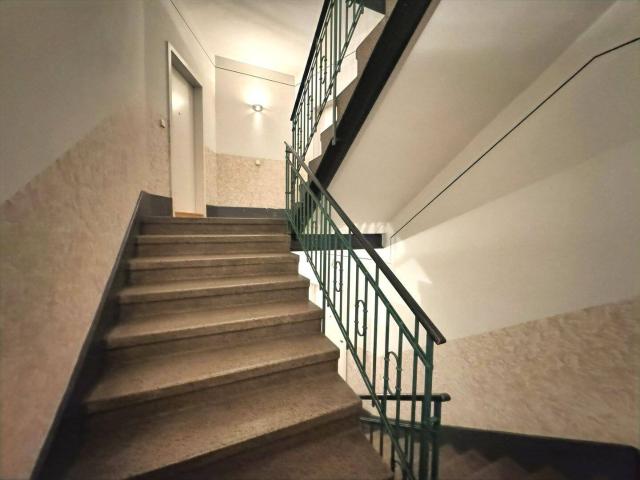 Etagenwohnung kaufen in Chemnitz