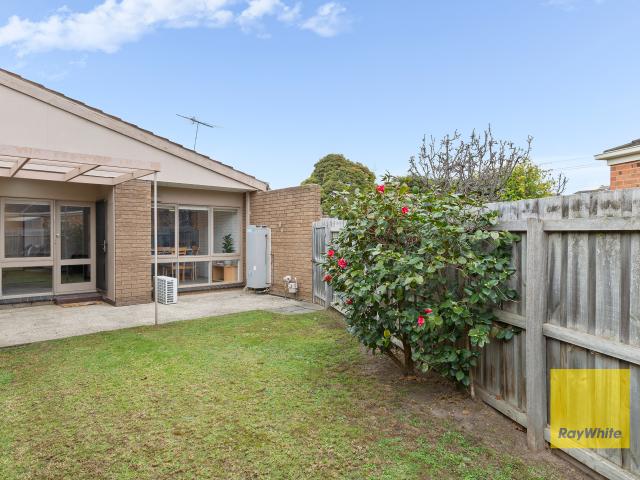 Apartment for sale in Geelong, Victoria