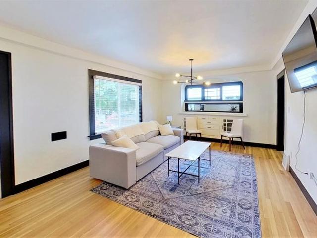 Room for rent in Oregonia