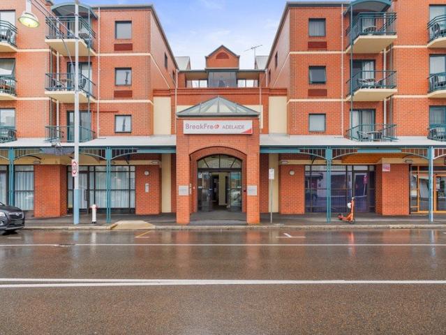 Apartment for sale in Horseshoe Creek, South Australia