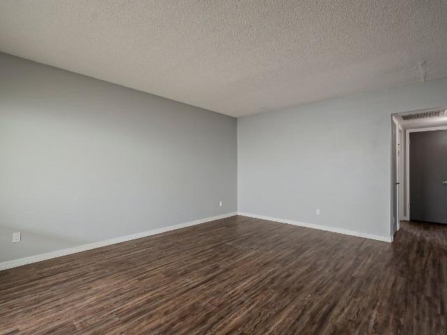Apartment for rent in Phoenix