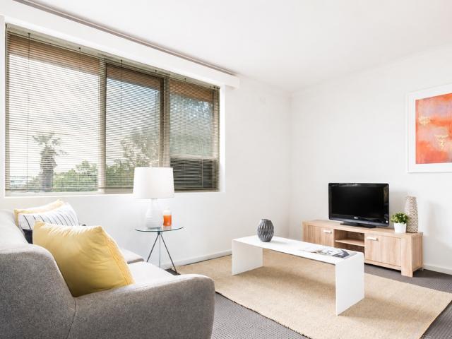 Apartment for rent in Camerons Creek, Victoria