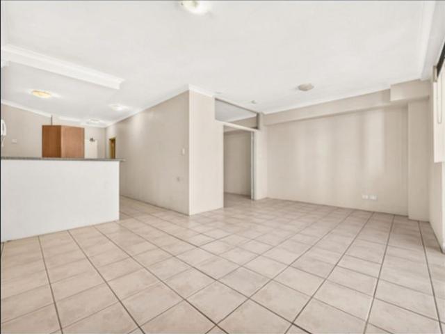 Apartment for rent in Cockburn, Western Australia