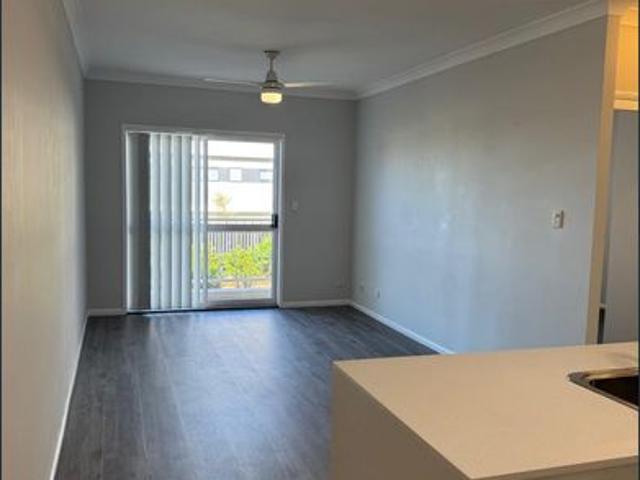 Apartment for rent in Wynnum, Greater Brisbane