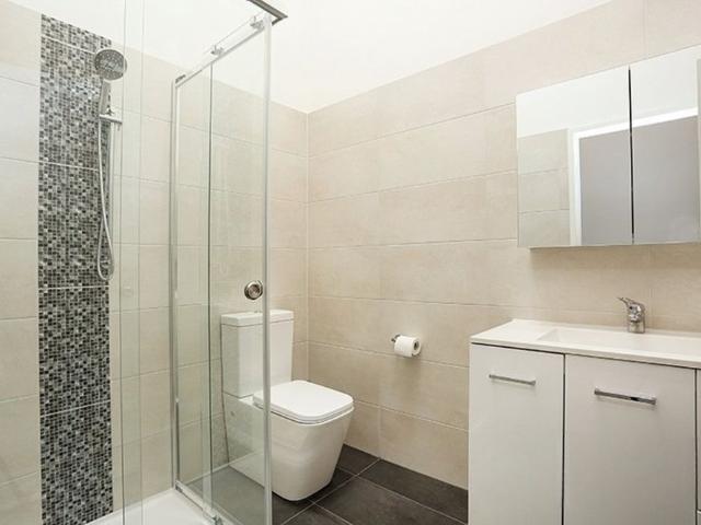 Apartment for rent in Melbourne, City Of Port Philip