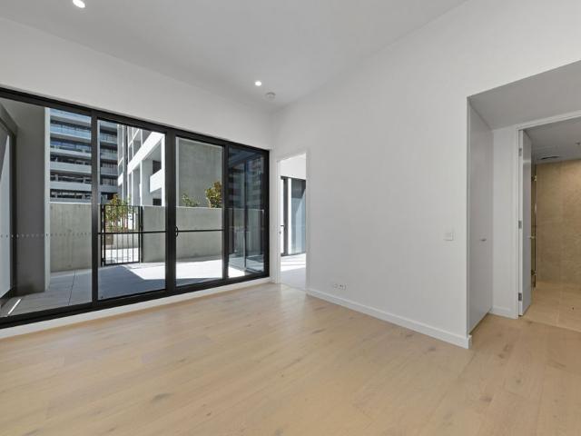 Apartment for rent in Canberra, Australian Capital Territory