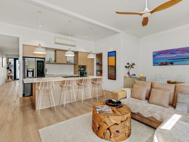 House for sale in Quedjinup, Dunsborough